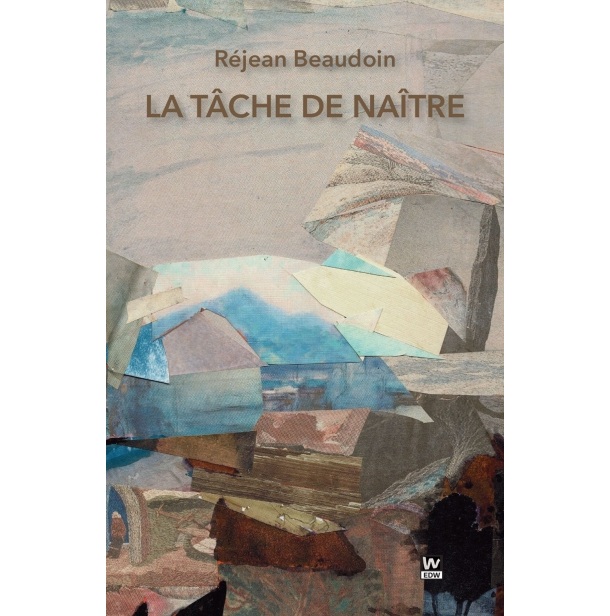 D'un trésor à l'autre